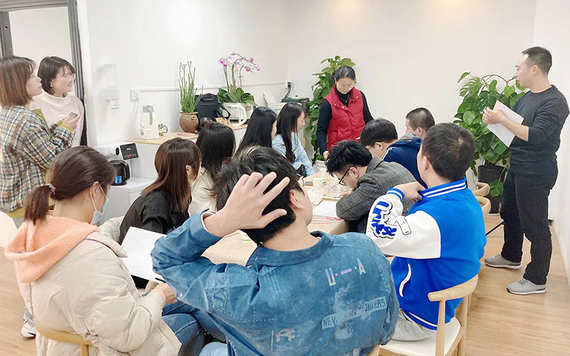 公主岭阿拉宁波网