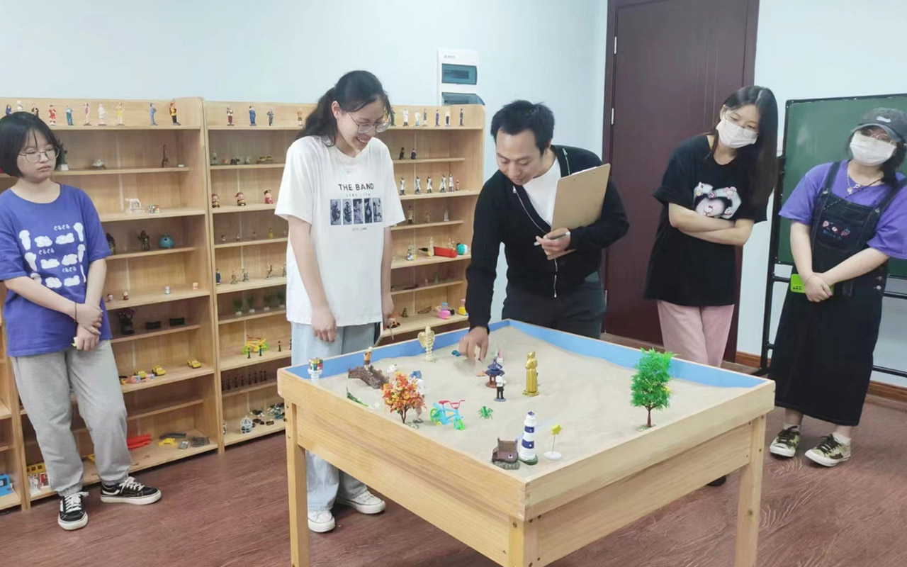 公主岭浙江药科职业大学