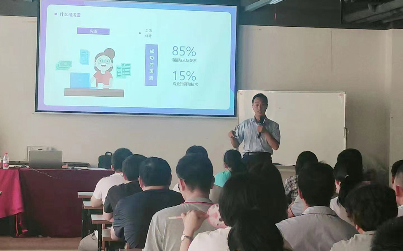 公主岭兴达旅游