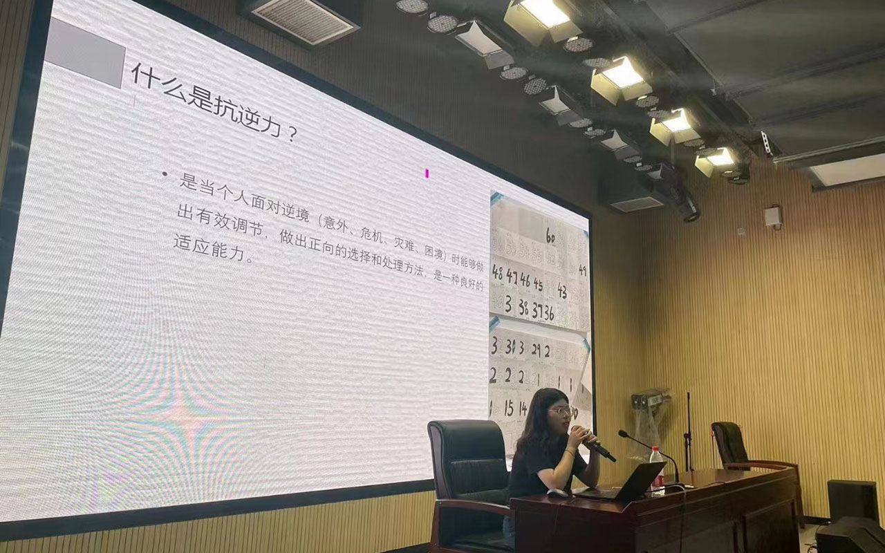 公主岭董玉娣中学